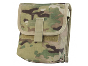 Raven X MOLLE Ammo Pouch