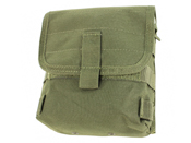 Raven X MOLLE Ammo Pouch