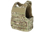 Raven X Enforcer Releasable Plate Carrier Vest