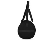 Canvas Shoulder Duffle Bag