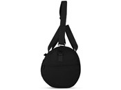 Canvas Shoulder Duffle Bag