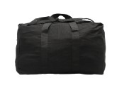 Canvas Mossad Type Tactical Canvas Cargo Bag