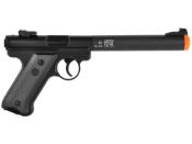 Gemtech Oasis Gas Pistol Airsoft