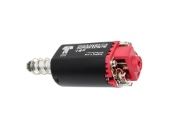 SHS 16TPA High Torque Long Type Motor 