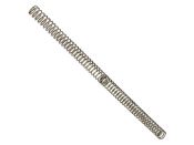 Silverback APS M150 13mm Spring for Desert Tech SRS-A1