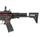 SA-E39 Edge AEG Carbine Rifle PDW