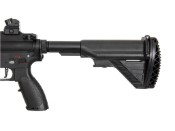 SA-H23 AEG Carbine Replica