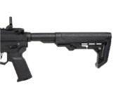 Specna Arms SA-FX02 FLEX HAL ETU AEG