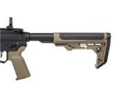 Specna Arms SA-FX02 FLEX HAL ETU AEG