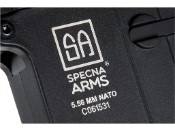 Specna Arms SA-C20 CORE HAL ETU AEG