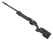 SA-S03 Sniper Rifle Replica