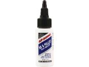 Slip 2000 Airgun Lubricant