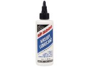 Slip 2000 Airsoft Lubricant - 4oz.