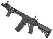 EDGE Series Specna Arms SA-E07 Airsoft Rifle 