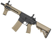 EDGE Series Specna Arms SA-E05 Airsoft Rifle 