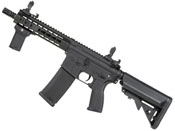 EDGE Series Specna Arms SA-E08 Airsoft Rifle 
