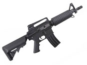 CORE Series Specna Arms SA-C02 Airsoft Rifle