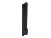 S-MAG Mid-Cap Polymer Magazine