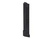 S-MAG Mid-Cap Polymer Magazine