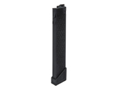 S-MAG Mid-Cap Polymer Magazine