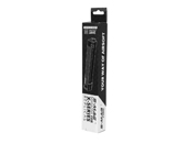 S-MAG Mid-Cap Polymer Magazine