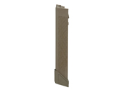 S-MAG Mid-Cap Polymer Magazine