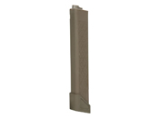 S-MAG Mid-Cap Polymer Magazine