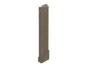 S-MAG Mid-Cap Polymer Magazine