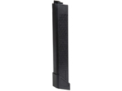 S-MAG High-Capacity Polymer Magazine