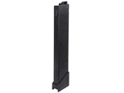 S-MAG High-Capacity Polymer Magazine