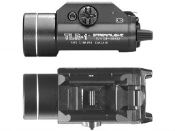 TLR-1 300 Lumen C4 LED Rail Mounted