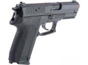 Swiss Arms SA2022 Spring Airsoft Pistol