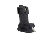 KJW KC-02 Tapp M4 Modular Short Adapter