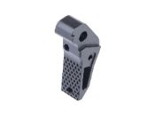 CNC Aluminum Adjustable Trigger for AAP-01 Pistol Gun