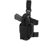 Condor Tornado Adjustable Leg Holster