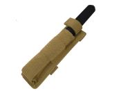 MOLLE Tactical Baton Holder