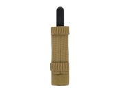 MOLLE Tactical Baton Holder