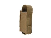 MOLLE Pepper Spray Tactical Pouch