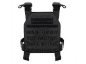 Ultra Force Low Profile Plate Carrier Vest