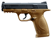 Umarex M&P Demo CO2 NBB Steel BB gun