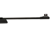 RWS Model 34 Panther Airgun Pellet Rifle with Scope