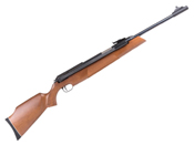 RWS Model 54 Air King Sidelever Action Pellet Rifle