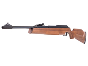 RWS Model 54 Air King Sidelever Action Pellet Rifle