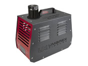 Umarex Ready Air Compressor