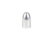 Brimstone Hollowpoint Slug .22 - 200 ct