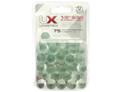 Umarex Hardened Glass Slingshot Ammo 1/2'' - 75ct