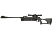 Umarex Fuel Combo Airgun Pellet Rifle with Scope