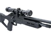 Umarex Fusion 2 Air Rifle