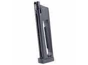 Umarex .177 BBX 11 CO2 BB Magazine