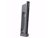 Umarex .177 BBX 11 CO2 BB Magazine